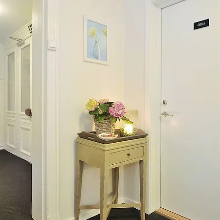 Ellingsens 奥斯陆