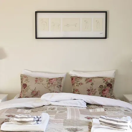 Ellingsens 奥斯陆