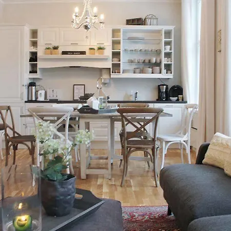 Ellingsens Oslo