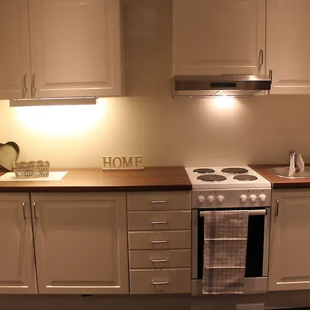 Ellingsens 奥斯陆