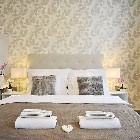 Ellingsens Hotel Oslo