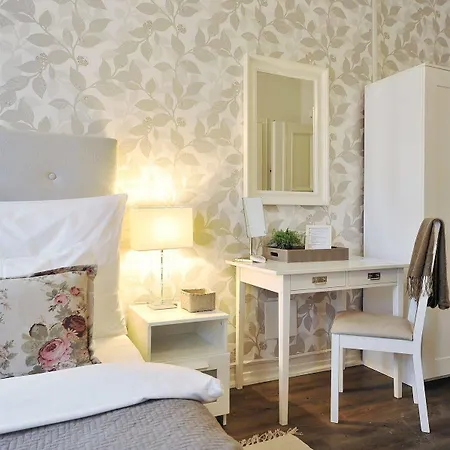 Hotel Ellingsens Oslo