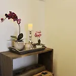 מלון Ellingsens אוסלו