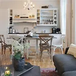Ellingsens אוסלו