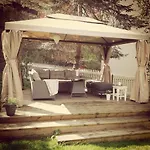 Ellingsens Hotel
