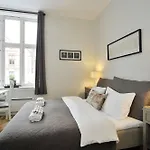 Ellingsens מלון 3*