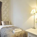 Ellingsens 3* Oslo