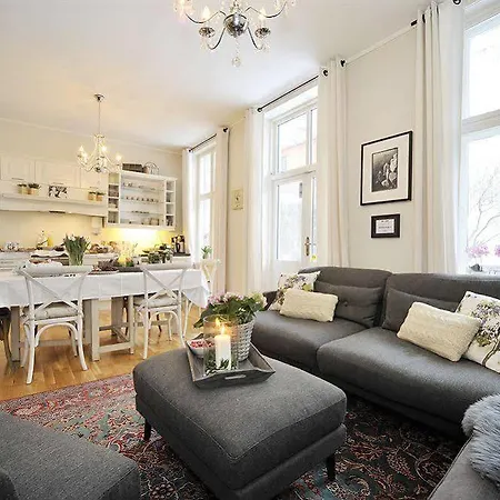 Ellingsens Hotel 3*