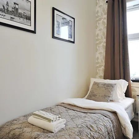 Ellingsens Hotel