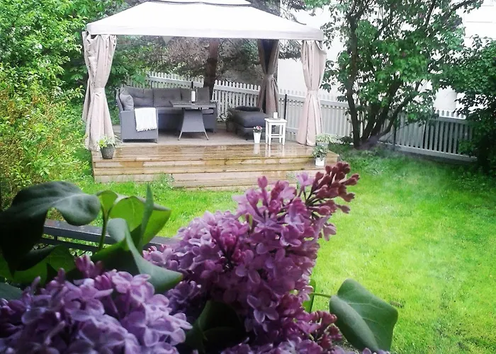 Ellingsens 3*