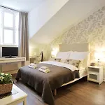 Ellingsens 호텔 오슬로