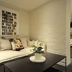 Ellingsens Hotell 3*