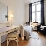 Ellingsens Hotell Oslo