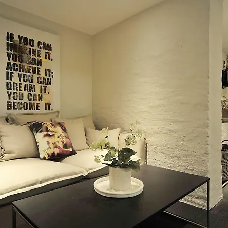 Ellingsens Hotel 3*
